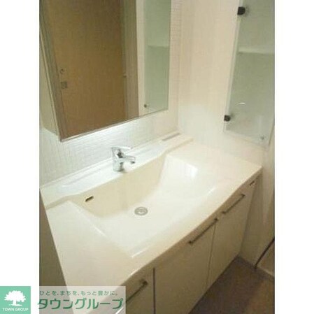 パークキューブ日本橋水天宮の物件内観写真